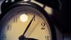 Congress proposes year-round DST. What does latest bill say?