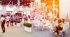 Marketing Events – August 2026