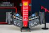 FIA scraps F1 straight mode in Monaco GP – here's what that means for the pecking order