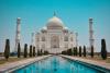 Mauritius Visa From India: Visa-Free Entry, Requirements and Tips for 2026
