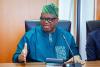 Plateau, Namibia Govt Seal Partnership On Tourism, Livestock Devt