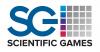 Scientific Games deploys systems technology for Arizona Lottery