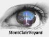 MontClairVoyant: One Can Always Bank on More Montclair News