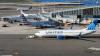 How An American-United Merger Would Have Shaken Up US Aviation