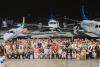 Cook Islands hosts Pacific aviation leaders for ASPA81 conference