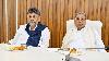 News Updates 29.05.2026: Rahul meets Delhi autorickshaw drivers, promises to raise concerns in Parl