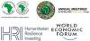 AfDB, World Economic Forum partner to unlock investments in Africa’s frontier markets