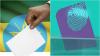 Ethiopia’s  Pre-Election Process Reflects Growing Democratic Maturity