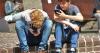 Countries move to ban social media for children