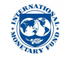 IMF staff ends 2026 consultations,  agreement on extended credit facility in The Gambia