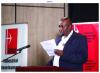 Customer-centered strategies, research crucial for success – IDCE