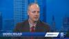 BizTimes editor talks on Channel 12 about Wisconsin’s brain drain challenges