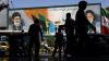 Iran promises ‘utter ruin’ if war restarts. Here’s what could happen if diplomacy fails