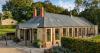 Community hall at centre of North Yorkshire sale row listed as asset of value