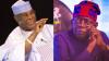 ADC Tells APC To Tackle Poverty, Insecurity As Atiku Faults Tinubu’s Economic Policies