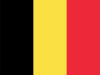Danish govt backs Belgium in European case on online publishing remuneration