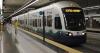 Seattle light rail power issues: Service suspended through central transit corridor