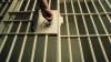 Sri Lanka prison riot kills 23, wounds more than 100
