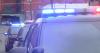 Head-on crash on SH200 near Hope sends 3 to hospital, closes highway for hours