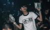 How 'entitled' teen masterminded America's biggest ever crypto heist splashing $246MILLION on private jets, nightclubs and Ferraris