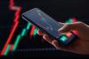 Crypto Brokerage CEO: “We’re Going Live Today With 24/7 Trading of Real U.S. Equities” Starting With Micron, SanDisk and SpaceX