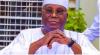 Atiku Faults Tinubu’s Claims that Quality of Life on Rise in Nigeria 