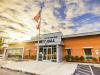Red Bank Awards Final $50,000 In ARPA Grants To Local Nonprofit Organizations