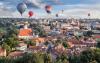 An honest review of the 10 cheapest cities in Europe