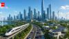 Top 10 richest countries in the world in 2026 by GDP: From Liechtenstein to Denmark