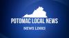 Virginia’s 3-Day Sales Tax Holiday Underway Through Sunday