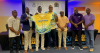 PONY championships to be held in The Bahamas