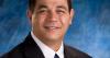Ethics complaint filed over $200k AI contract with Legislature