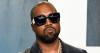Albania says funding Kanye west concert will help tourism