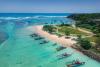 Sri Lanka waives tourist visa fees for these 40 countries