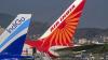 IndiGo, Air India Group Control Over 90% of Domestic Market as Passenger Growth Slows in H1