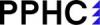 PPHC Announces Acquisition of Tancredi