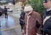 Cosa Nostra treasure found on Costa del Sol as police seize 200 million euro mafia fortune