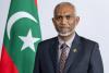 President of Maldives sends congratulatory letter to President Ilham Aliyev
