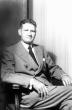 LOOKING BACK AT THE LAWYERS, LEADERS, AND LEGACIES OF 1949