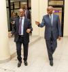 New Kenya terror-financing rules put greater pressure on banks, fintechs and virtual-asset firms