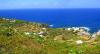 Incredible Secluded Resort Towns That Still Feel Completely Untouched