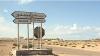 Record low number of importers of Western Sahara phosphates