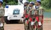 ISPR honours UN peacekeepers, highlights global service role