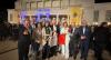 Din l-Art Ħelwa wins top European award for defending Malta’s heritage