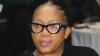 80% of Lesotho’s waste unmanaged