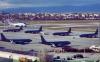 Bulgaria limits US aircraft stay over visa dispute tensions