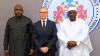 The Gambia’s first Special Prosecutor: a non-Gambian?