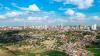 GlobeWatch Ranks Paraguay As Rising Star In Hosting International Meetings