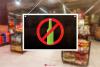 Alcohol ban in Thailand set for 29–30 July