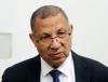 Bermuda bank agrees to buy CIBC Caribbean